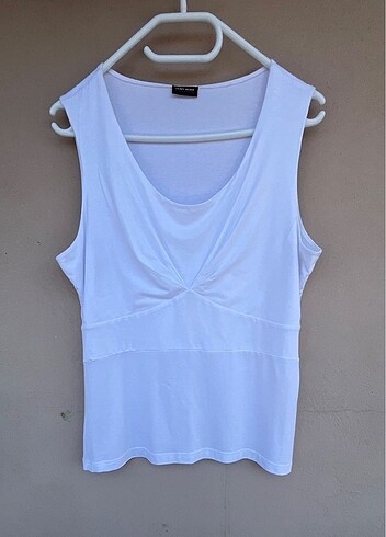 Gerry Weber Gerry weber marka drapeli bluz