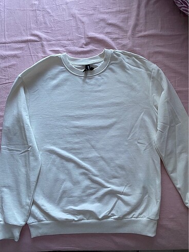 Sweat