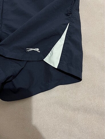 Slazenger Kadın şort