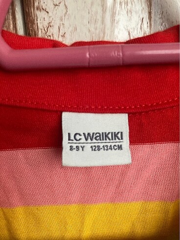 Chucky çocuk badisi - Görsel 3