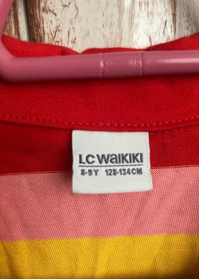 Chucky çocuk badisi - Görsel 3