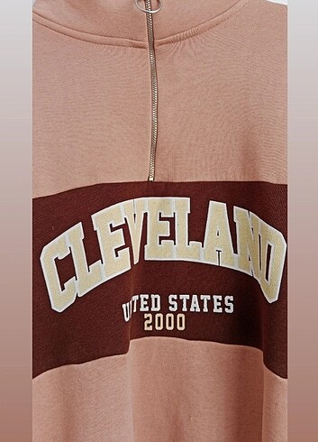 Kışlık sweet - Görsel 2