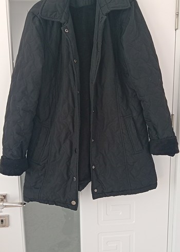 LC Waikiki l