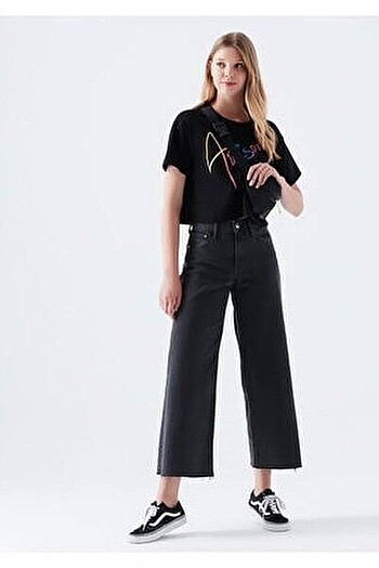 Mavi jeans