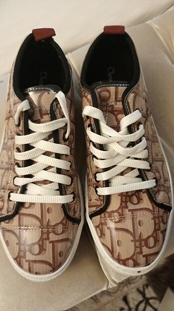 Dior marka A kalite 