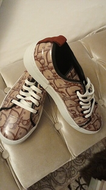 Dior Dior marka A kalite 