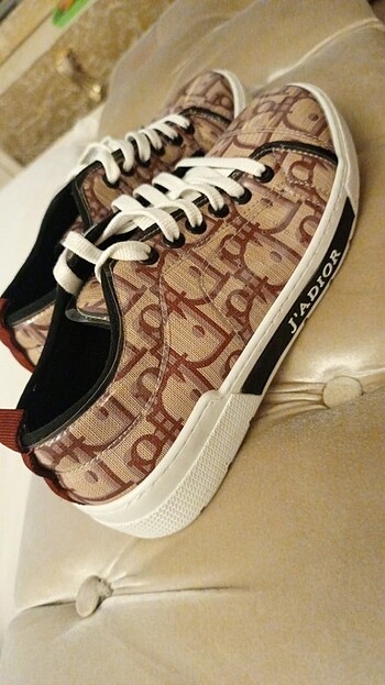38 Beden Dior marka A kalite 