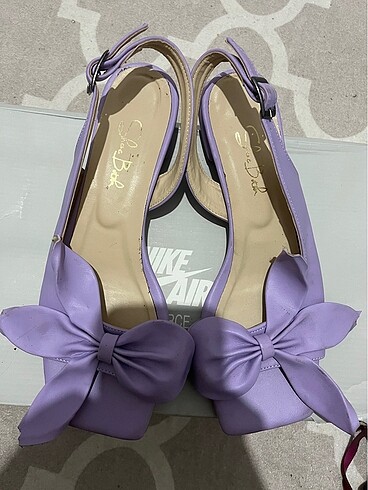 bir kez giyildi cok tatlı - Görsel 5