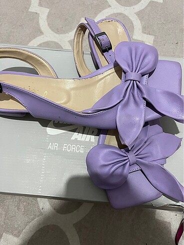 bir kez giyildi cok tatlı - Görsel 6