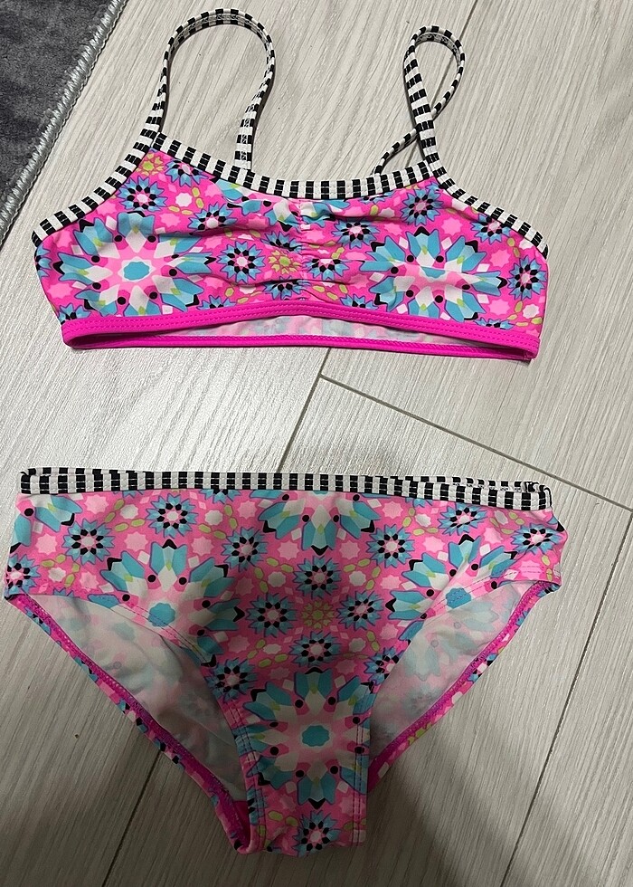 6 7yasa uygun tertemiz - Görsel 2