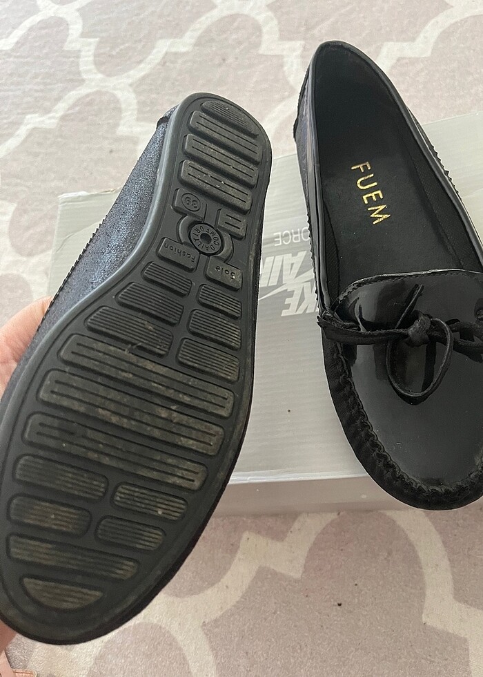 temiz babet - Görsel 3