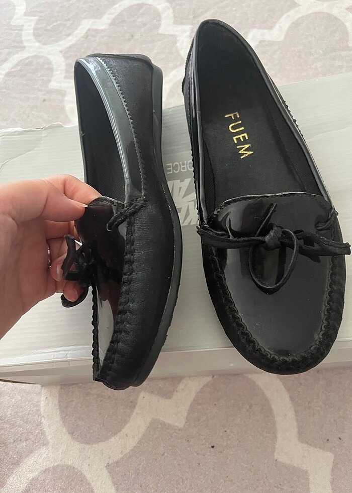 temiz babet - Görsel 2