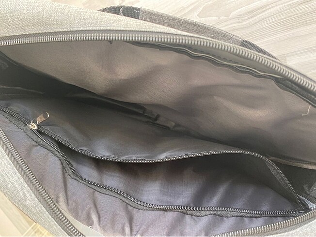 Diğer Laptop çantası