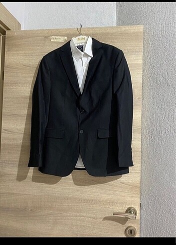 Diğer 