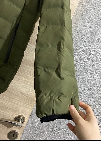 Diğer 