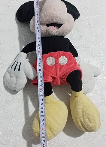 Mickey mouse oyuncak 