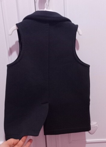 River Island Kiz çocuk yelek