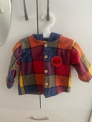 HelloBaby Erkek bebek takım