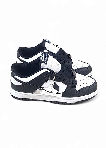 39 Beden Nike Dunk