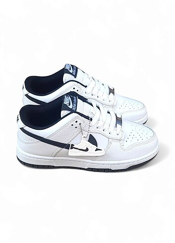 36 Beden Nike Dunk
