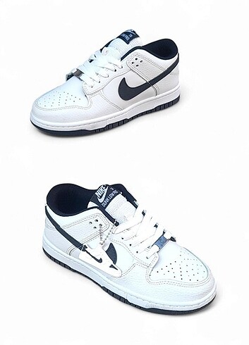Nike Dunk