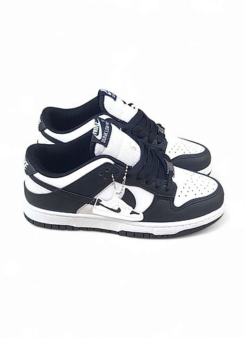 #ayakkabı Nike dunk 