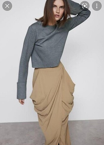 #Zara#kazak