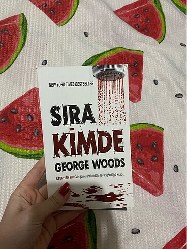  Beden Kitap