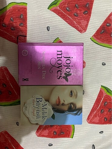 Kitap