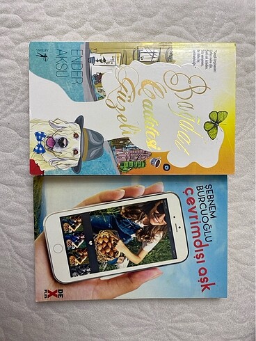 Kitap