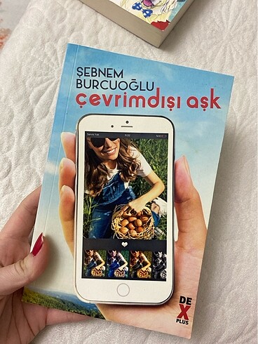 Beden Renk Kitap