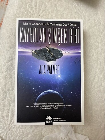 Kitap
