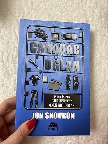Kitap