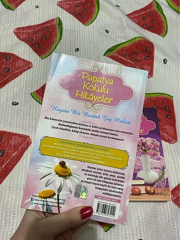  Beden Kitap