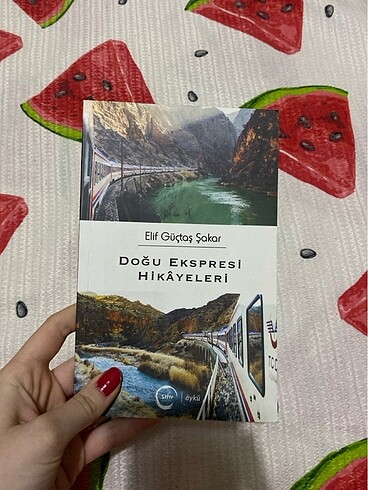 Kitap