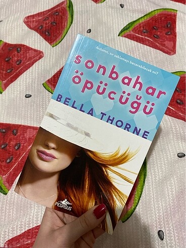 Kitap