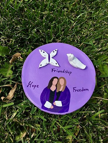 Friends
