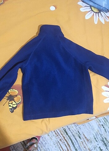 Diğer Polar hirka 7 yaş