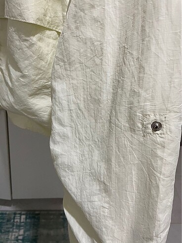 Pull and Bear Pull bear ceket