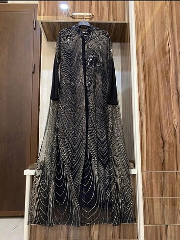 Abaya