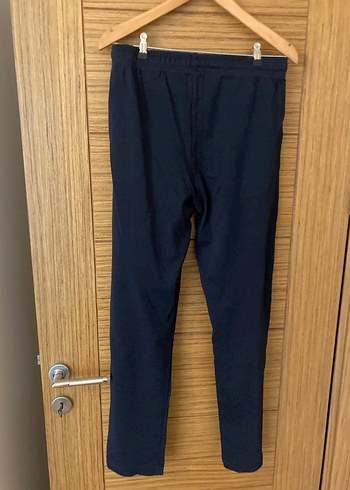 Düğmeli Yeşil Uzun Kollu Erkek Triko - Görsel 6