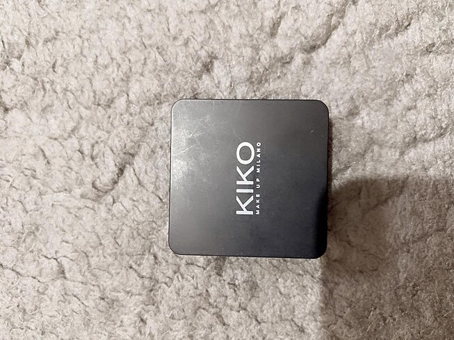 Kiko Göz farı