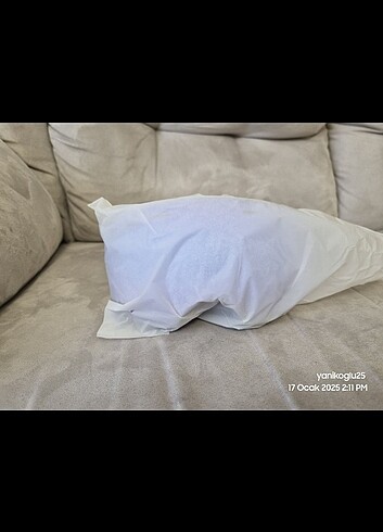 KAYAK VE SNOWBORD GÖZLÜĞÜ SIFIR - Görsel 7