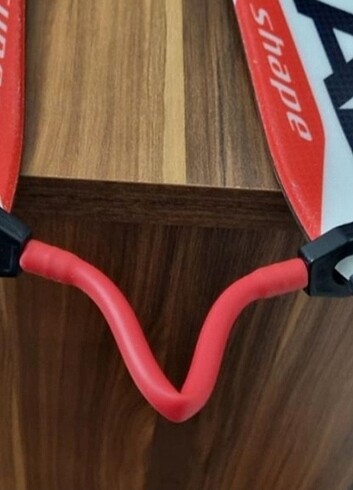 Kayak baglama aparati yeni başlayanlar için - Görsel 2