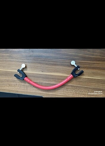 Kayak baglama aparati yeni başlayanlar için - Görsel 3