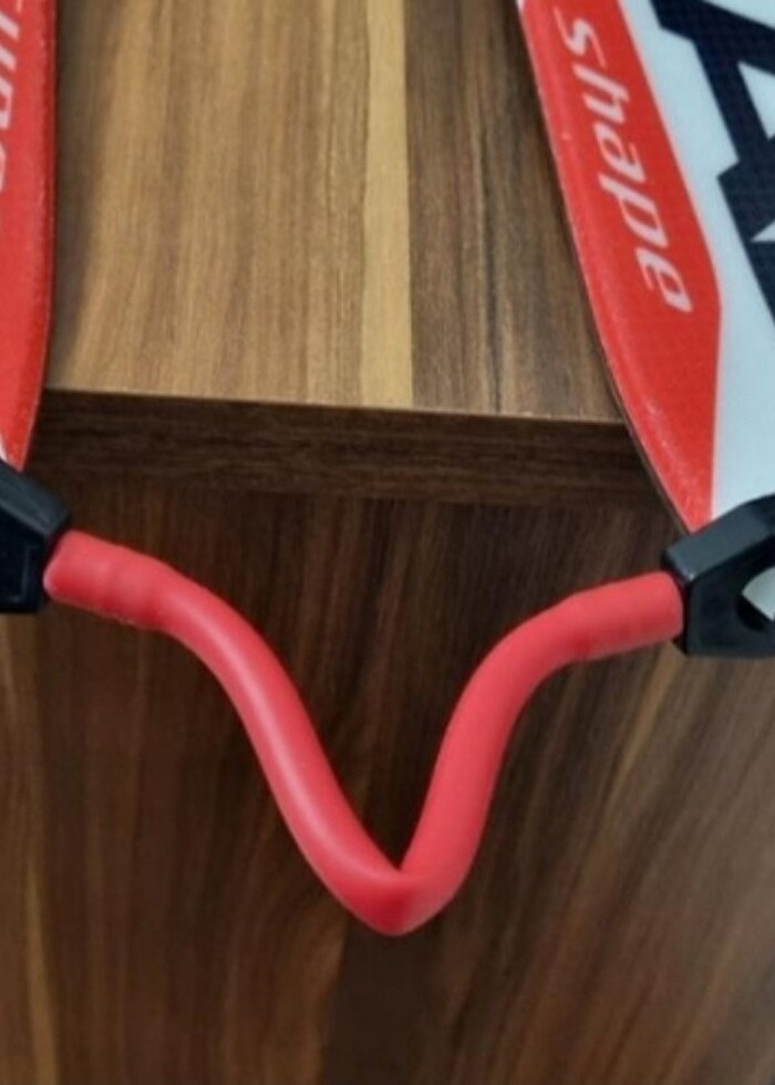 Kayak baglama aparati yeni başlayanlar için - Görsel 2