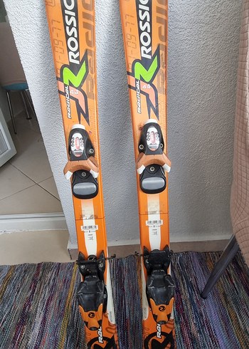 Rossignol