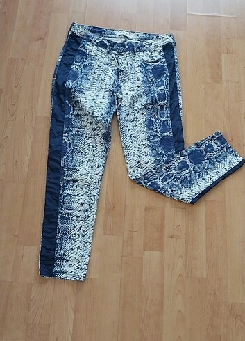 Koton pantolon