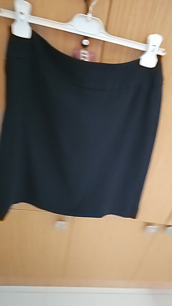 DÖRTEL Temiz Etek