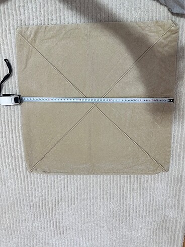 Zara Home Kırlent